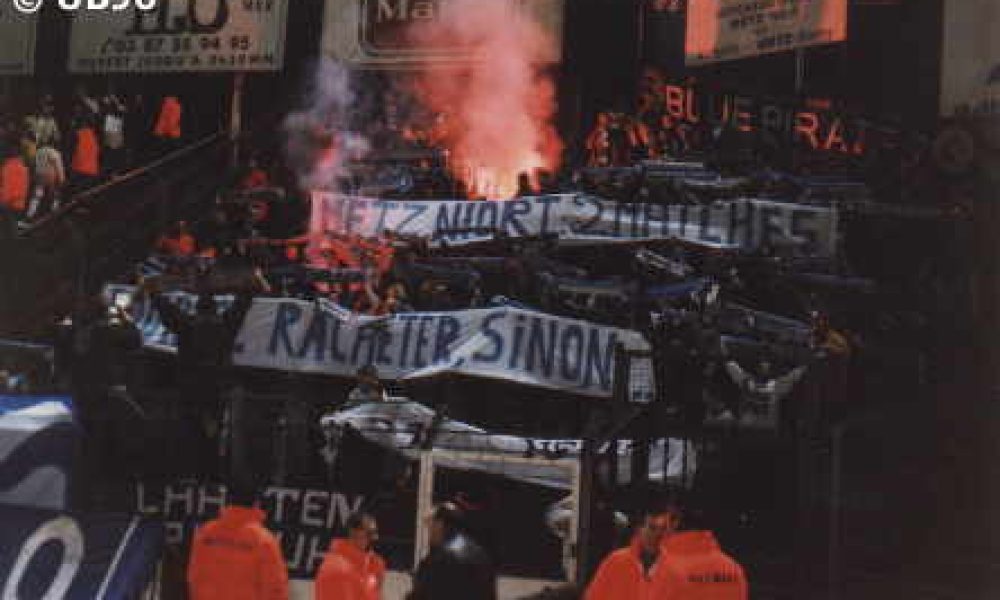 9899_metz-rcs