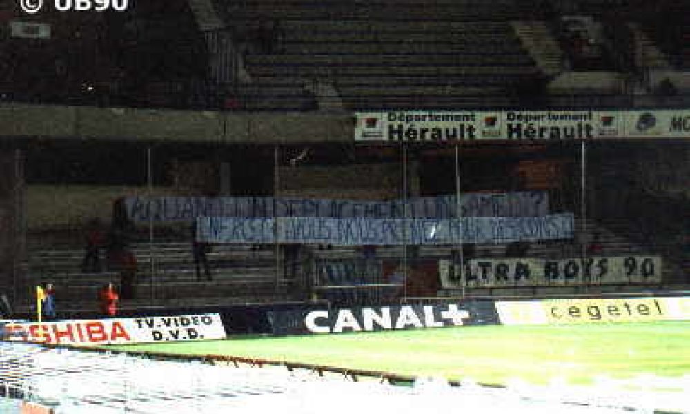 9899_montpellier-rcs
