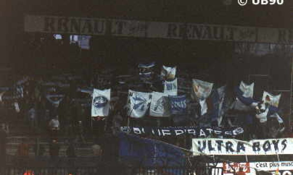 9899_nancy-rcs1