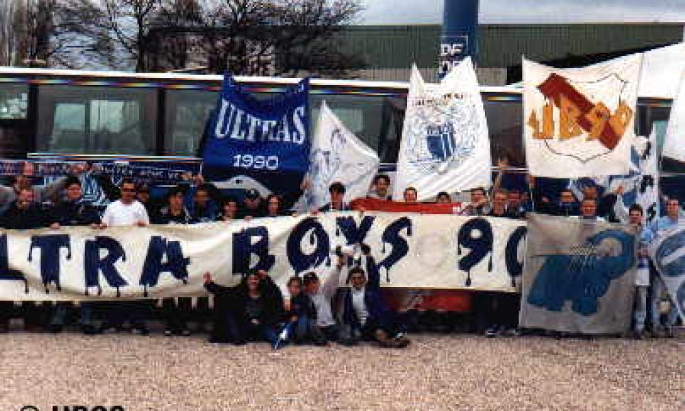 9899_nancy-rcs2