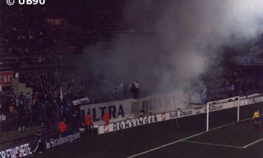 9899_rcs-auxerre3