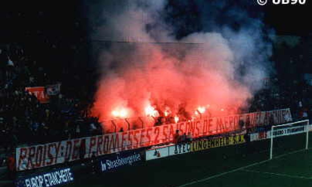 9899_rcs-lens1