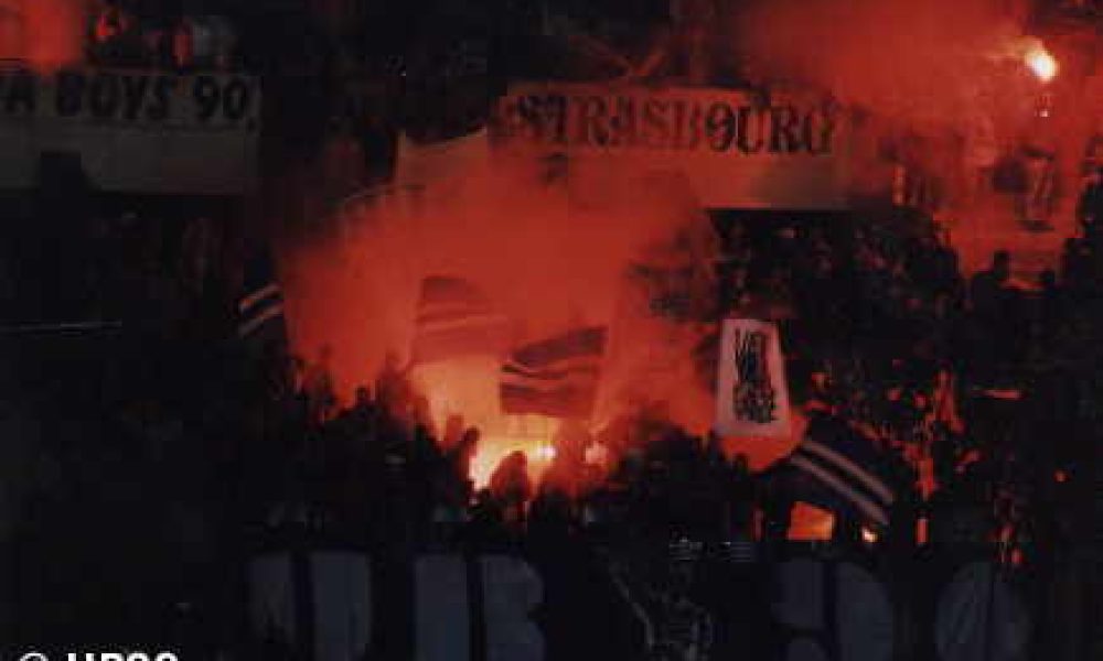 9899_rcs-lorient1