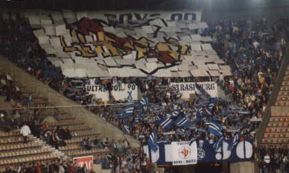 9899_rcs-metz1