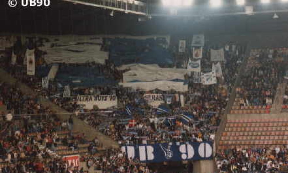 9899_rcs-psg1