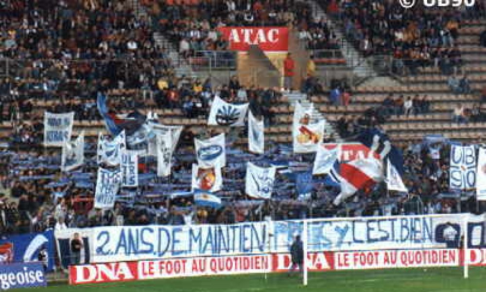 9899_rcs-sochaux