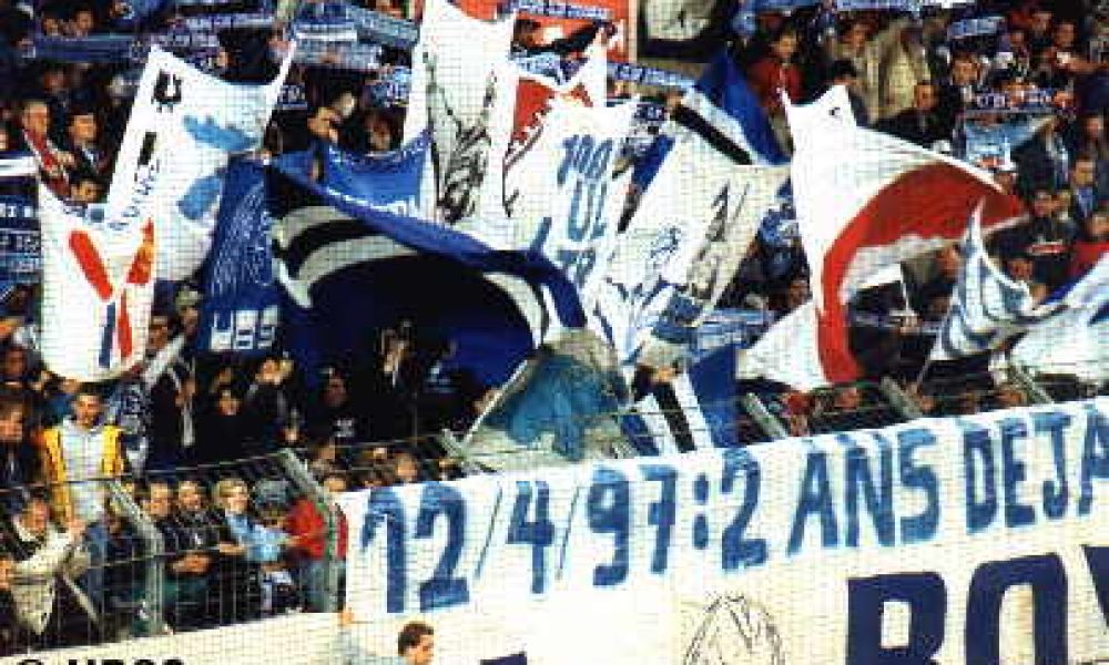 9899_rcs-toulouse