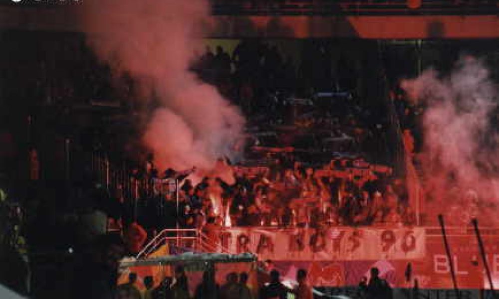 9899_sochaux-rcs1