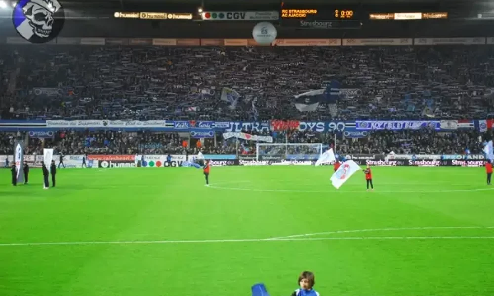 ACAjaccio2.jpg