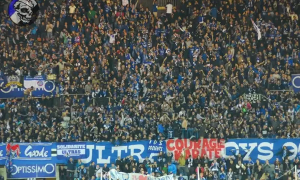 ACAjaccio4.jpg