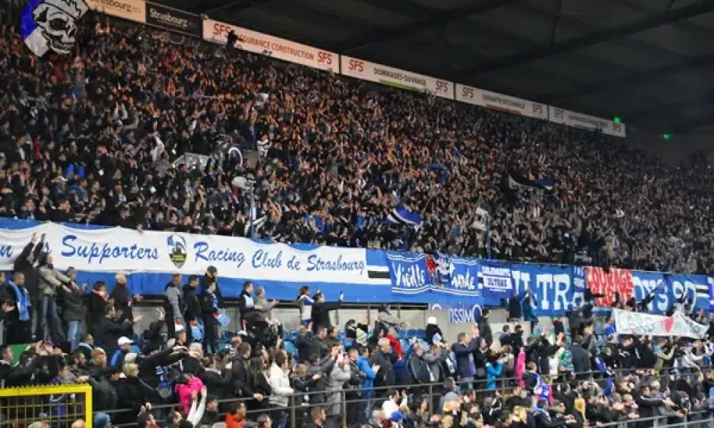 ACAjaccio6.jpg