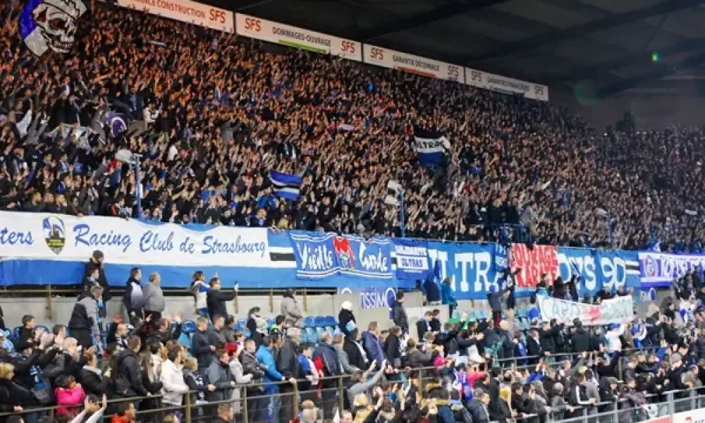 ACAjaccio7.jpg