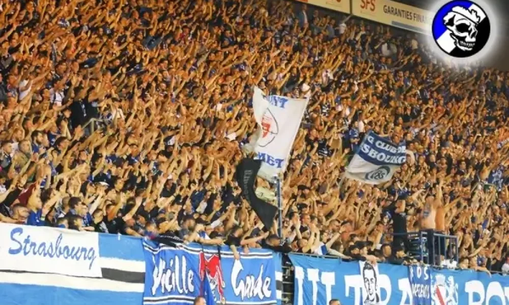ASSE10.jpg