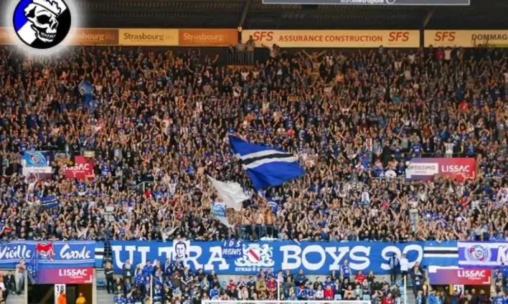 ASSE7.jpg