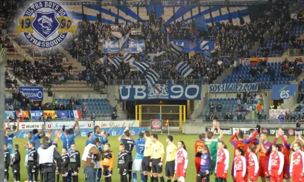 Ajaccio1.jpg