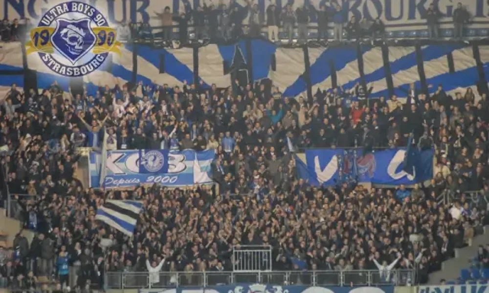 Ajaccio2.jpg