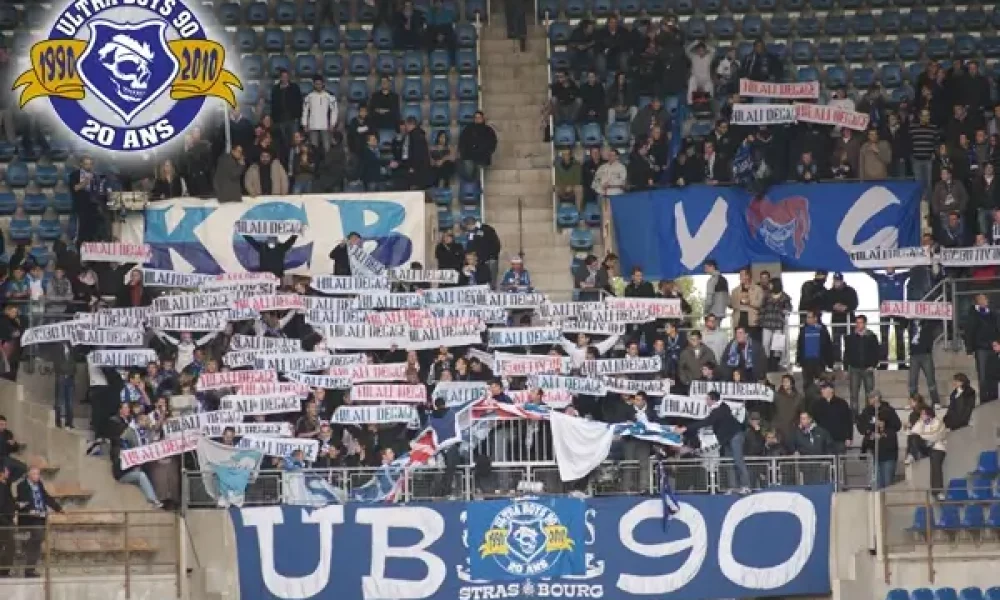 Alfortville1.jpg