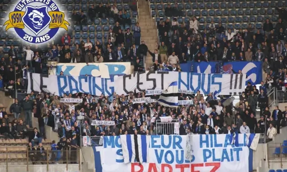 Alfortville5.jpg