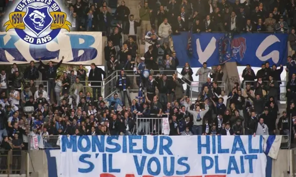 Alfortville6.jpg