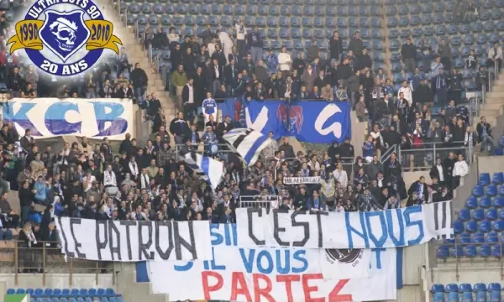 Alfortville7.jpg