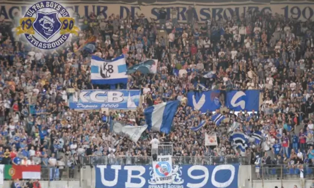 Amiens1-1.jpg