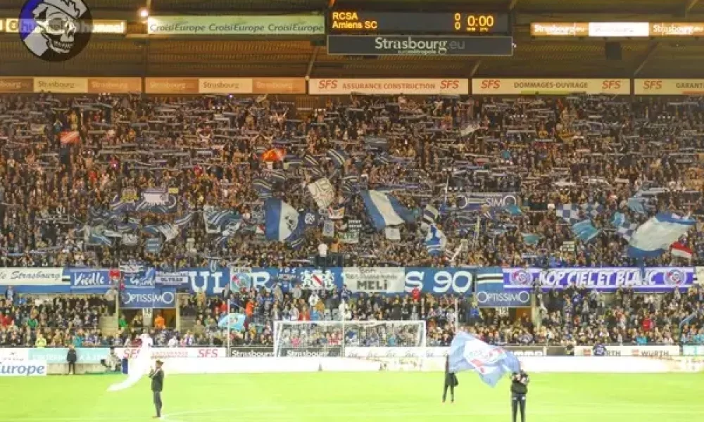 Amiens1.jpg