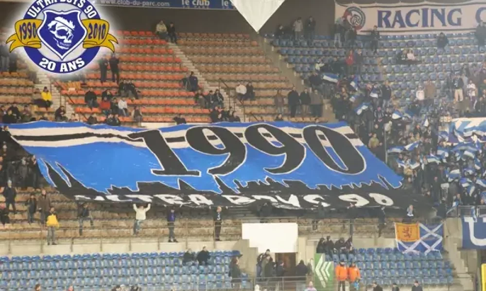 Amiens11-1.jpg