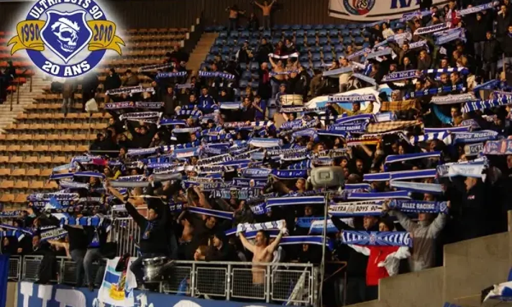 Amiens17-1.jpg