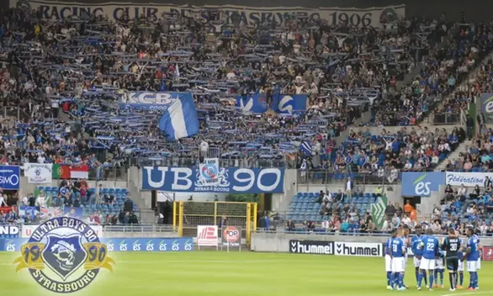 Amiens2-1.jpg