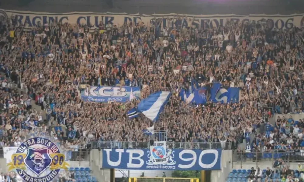 Amiens3-1.jpg