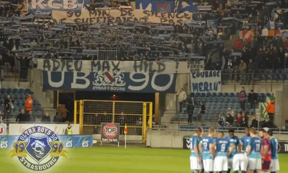 Amiens3-2.jpg