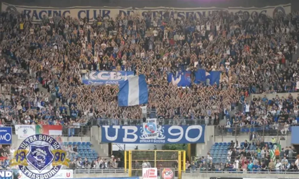 Amiens4-1.jpg