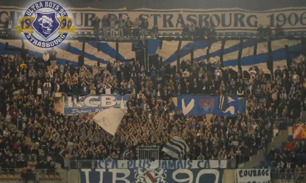 Amiens4-2.jpg