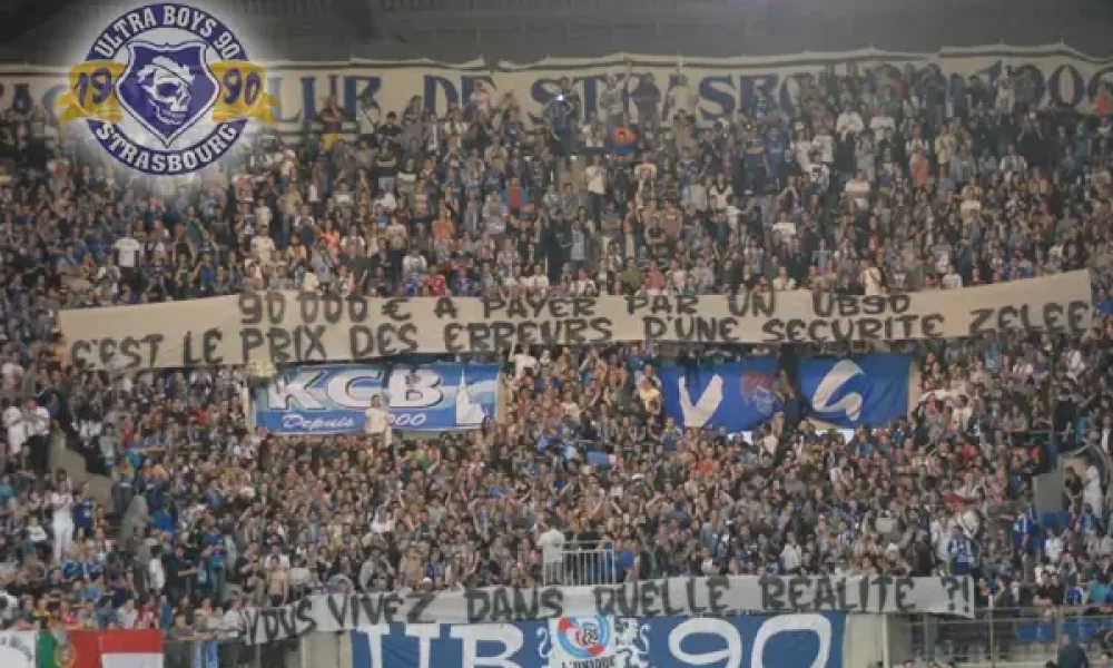 Amiens5-1.jpg