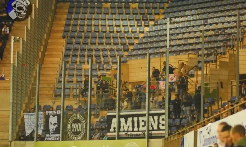 Amiens5.jpg