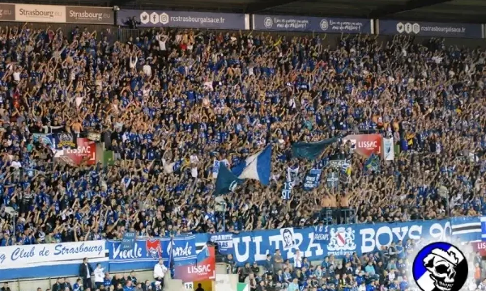 Amiens5.jpg