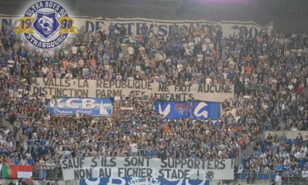 Amiens6-1.jpg