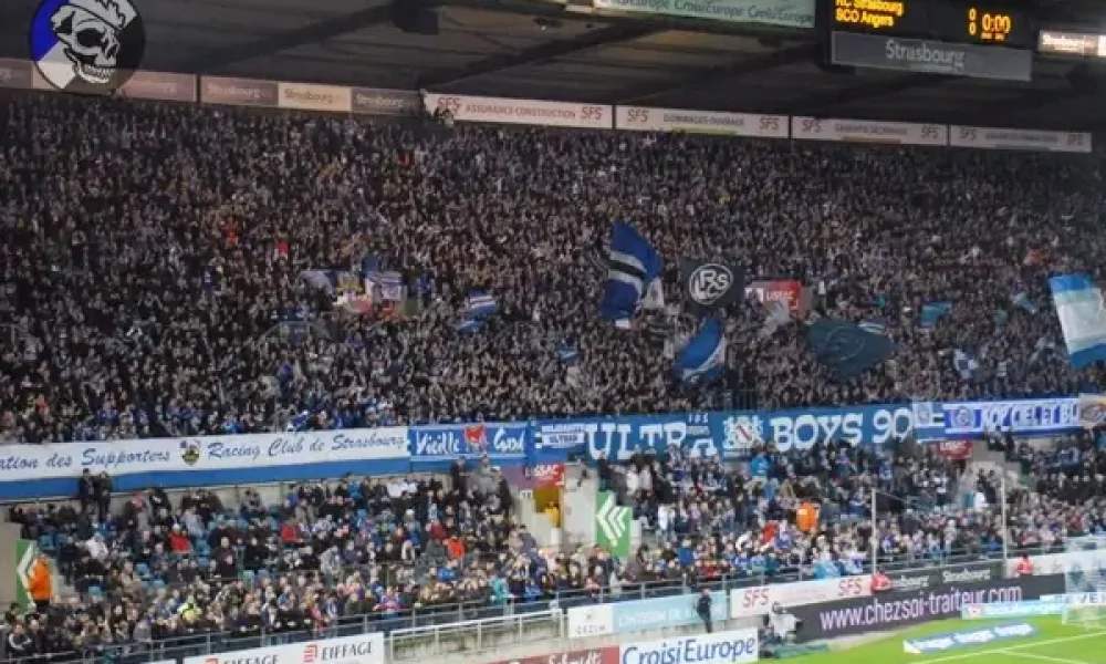 Angers-1.jpg
