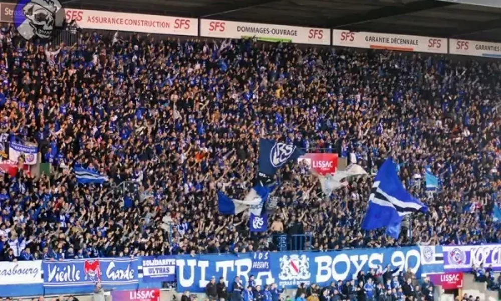 Angers-2.jpg