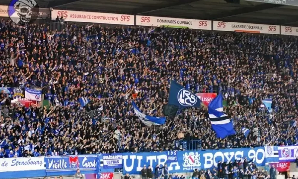 Angers-3.jpg