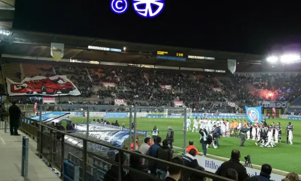 Angers1-1.jpg