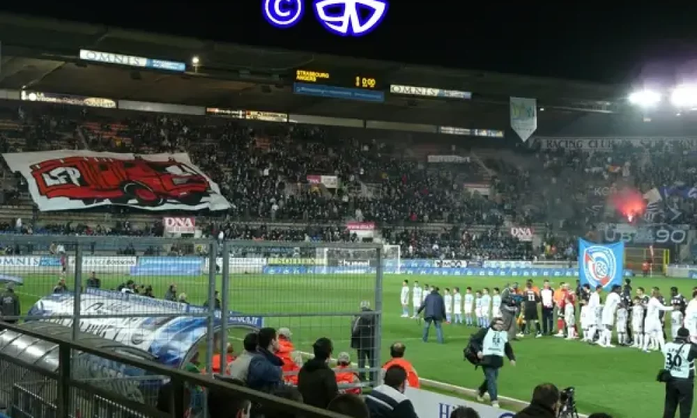 Angers2-1.jpg