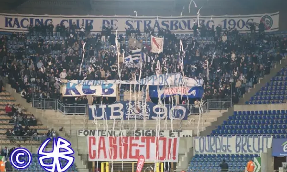 Angers2.jpg