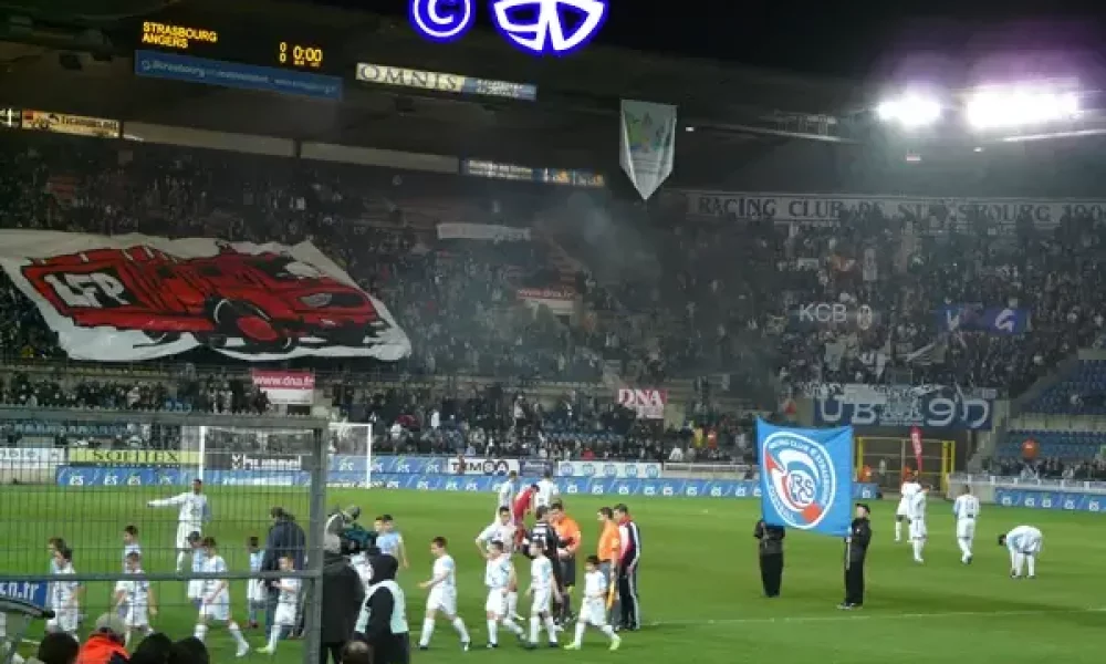 Angers3-1.jpg