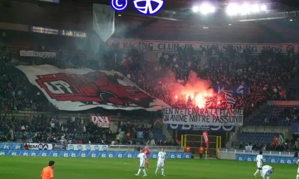 Angers4-1.jpg
