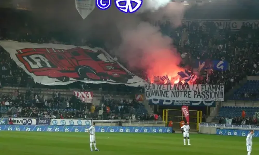 Angers5-1.jpg