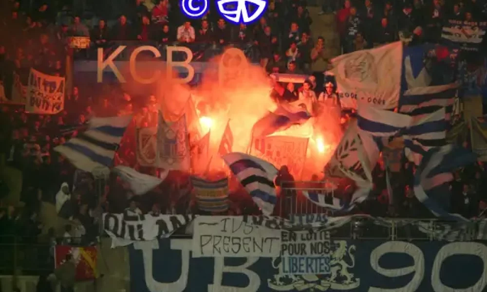 Angers7-1.jpg