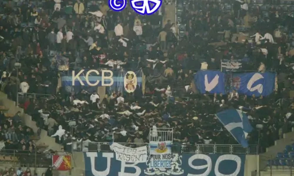 Angers9.jpg