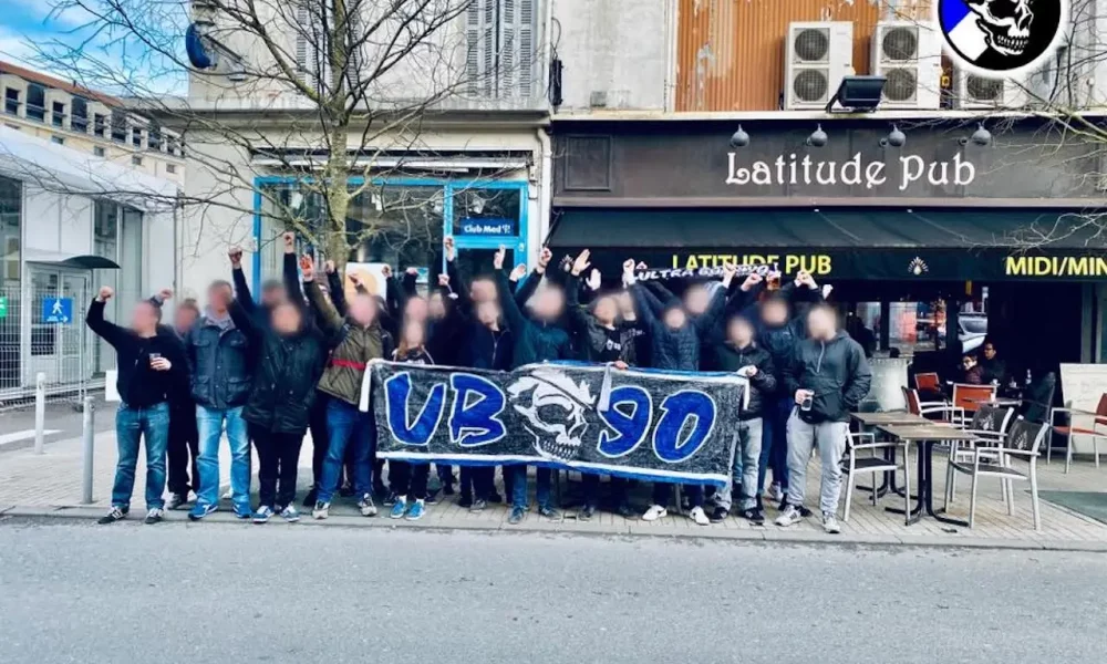 AngoulemeRCS3.jpg
