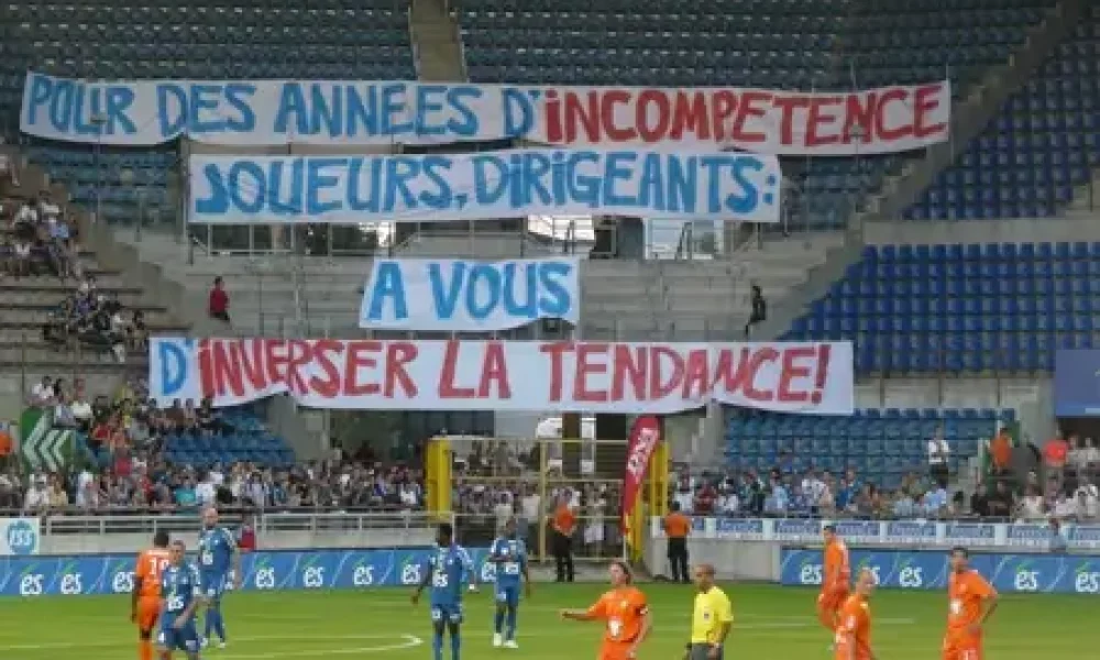 Arles2.jpg
